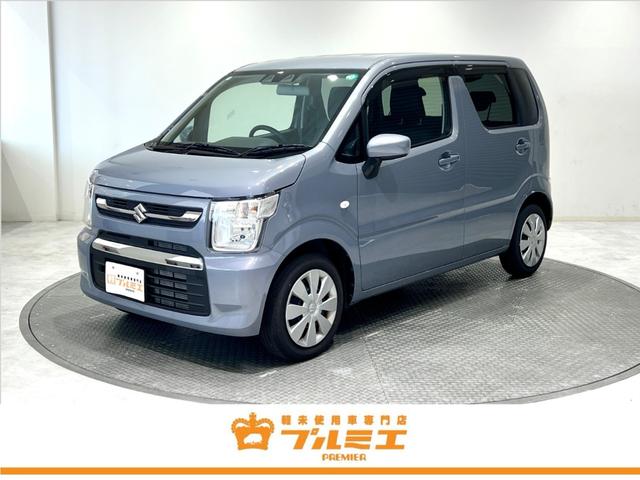 ¨ǼǽûǼ֡ʧϣˡ 쳤ꥢηϽк̤ѼŹ롼߸ˣʾ 1