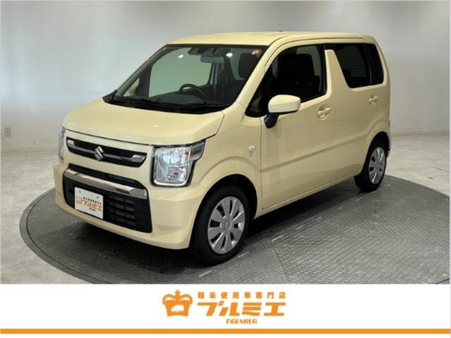  若 ƣء礤ꡡͷڸ֥졼ޡȥ