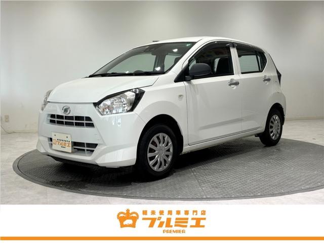 ϥ ߥ饤 ̡ӣɣɣɡͷڸ֥졼쥹ȥ꡼