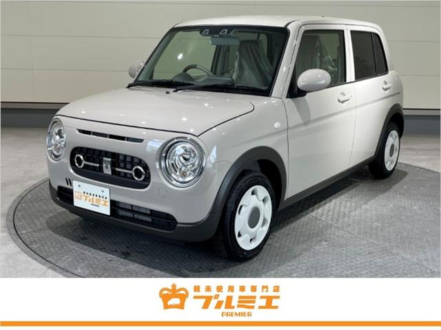 ¨ǼǽûǼ֡ʧϣˡ 쳤ꥢηϽк̤ѼŹ롼߸ˣʾ 1