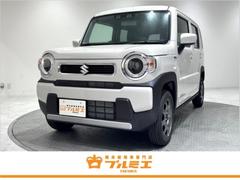 ϥ顼ϥ֥åɣǡϽк̤Ѽ֡եƥݡȡȯǽ