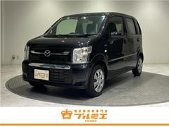 フレア ハイブリッドXG ちょい乗り車 衝突軽減ブレーキ キーレスエントリー  プッシュスタート マニュアルエアコン オートエアコン オートライト 電動格納ミラー パワーウィンドウ パワーステアリング 軽自動車 中古車画像