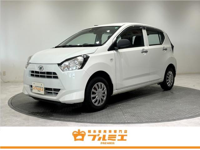 ϥ ߥ饤 ̡ӣɣɣɡͷڸ֥졼쥹ȥ꡼