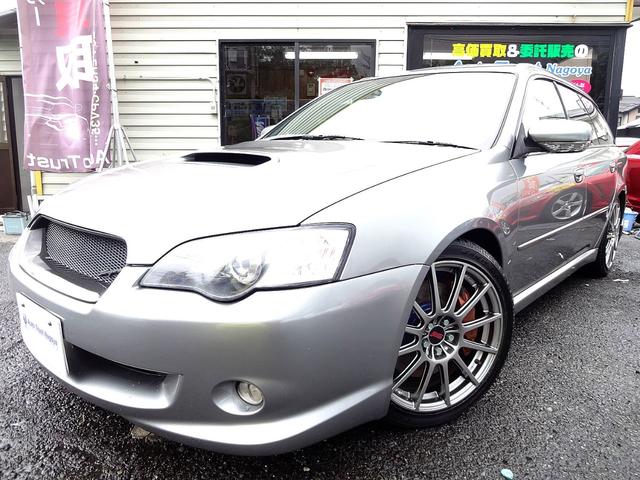 tuned by STI HDDナビTV STI三連メーター(1枚目)