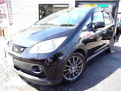 グーネット ラリー 仕様 の中古車一覧 1 30件