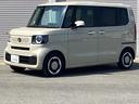 carPhoto