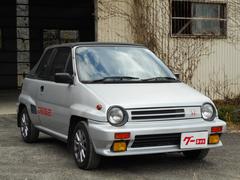 ホンダ シティの中古車を探すなら グーネット