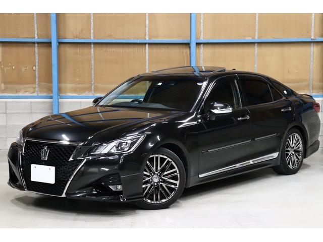 225/45r18 VRX3 2本4本クラウンBMW ベンツ レクサス アウディ 225/45r18 VRX3 2本4本クラウンBMW ベンツ レクサス アウディ
