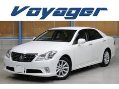 ȥ西饦󡡣륵롼󡡥˥С꡼ţġǥ롡̻ͼ