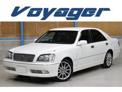 ȥ西饦󡡥꡼ȥץߥࡡǥ롡̻ͼ֡ʥѥ