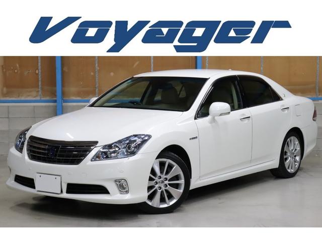 ȥ紿ޡλʧץ ̵Ǥڤˤ䤤碌 1