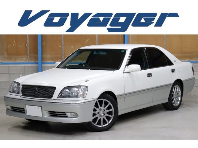 ◆オートローン大歓迎！◆３回〜８４回の支払いプラン！ 事前審査は無料です！お気軽にお問い合わせ下さい！