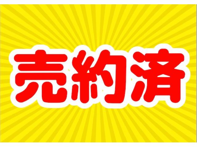 スズキ Suzuki mrワゴン 軽 Rv系 新型自動車カタログ 価格 試乗インプレ 技術開発 Motor Fan モーターファン