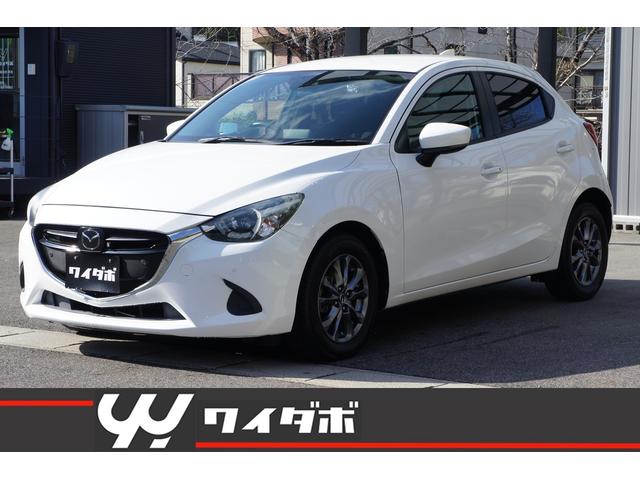 ޥĥ ǥߥ ӥġ󥰡졼롼ͷڸ֥졼̣