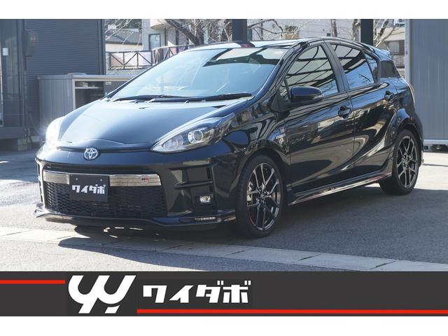 ߷ʾ塪趯桪 եƥ󥹡ʥӡե륻ԣ֡£ݣ£̣ţġر 1