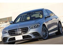 륻ǥ٥ġӥ饹ӣ䡡ޥåͣǥ饤ѥåͣǥ饤Уˣ