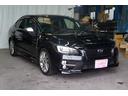 ＷＲＸ Ｓ４ ２．０ＧＴ－Ｓアイサイト　ナビ　フルセグＴＶ　プッシュスタート　ＥＴＣ　バックカメラ　Ｂｌｕｅｔｏｏｔｈ接続　クルーズコントロール　保証１年（1枚目）
