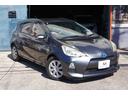 carPhoto
