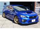 carPhoto