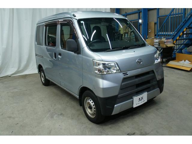 󡡥ѥ凉ơĴɥ󥰥ȥå ̣ɣΣš̿ˤղǽ̣ɣΣšɣġ𣳣 1