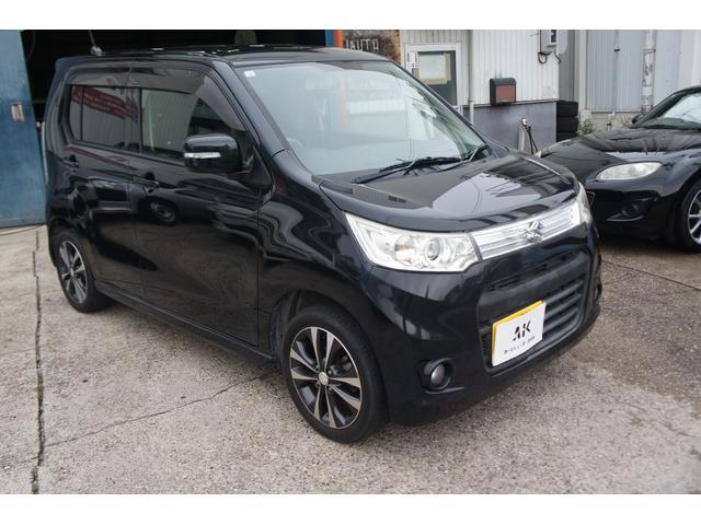  若ҥƥ󥰥졼 ԡץå她ȡѥɥ륷եȡȥ饤