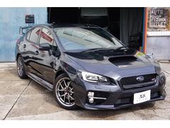 ףң ӣԣ ӣԣɡףӡͣԡʥӣԣ֡ţԣáХå顡ɥ쥳ޡȥץå她ȡȥ󡡣£³̣ţĥإåɥ饤ȡߥۥ