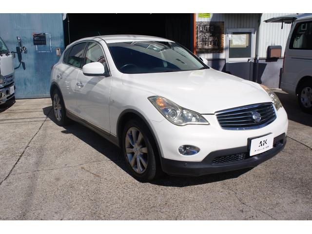 XJCCNXI[o[(Y) RVOfs@^Cvo@RUO°J@V[gq[^[@ir@ۏ؂PN@dsb@tZOsu@dV[g@vbVX^[g@X}[gL[@R[i[ZT[ Îԉ摜