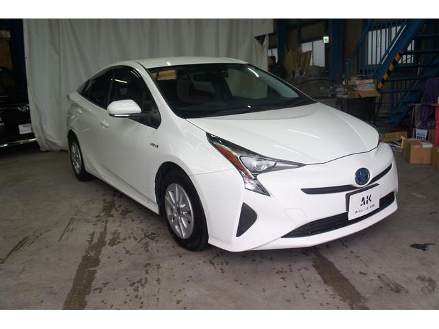 ̣ɣΣš̿ˤղǽ̣ɣΣšɣġ𣳣 1