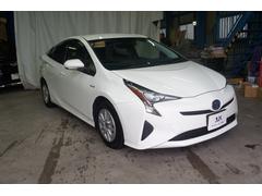 ȥ西ץꥦӡʥӡԣ֡Хå