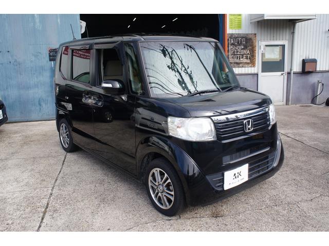 純正ナビ　両側パワー　ＴＶ　バックカメラ　保証１年 ＬＩＮＥ＠☆写真にて内装外装送付可能♪ＬＩＮＥ　ＩＤ＠ｄｚｐ３９３４ｕ