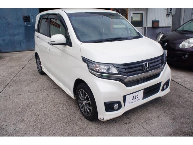 礻ϥե꡼뢪ݣݣ ̣ɣΣš̿ˤղǽ̣ɣΣšɣġ𣳣 1