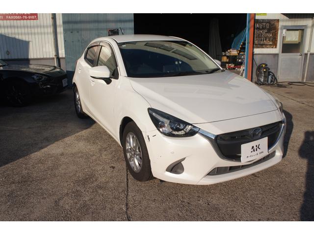 礻ϥե꡼뢪ݣݣ ̣ɣΣš̿ˤղǽ̣ɣΣšɣġ𣳣 1