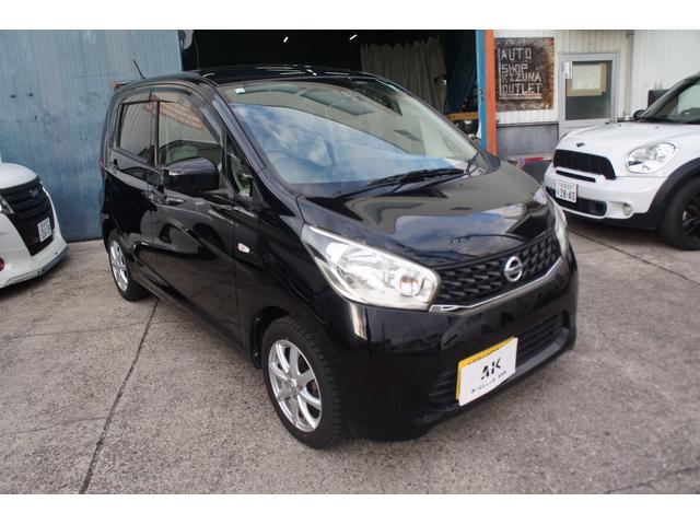 全国販売・オートローン・下取査定もお任せください ＬＩＮＥ＠☆写真にて内装外装送付可能♪ＬＩＮＥ　ＩＤ＠ｄｚｐ３９３４ｕ