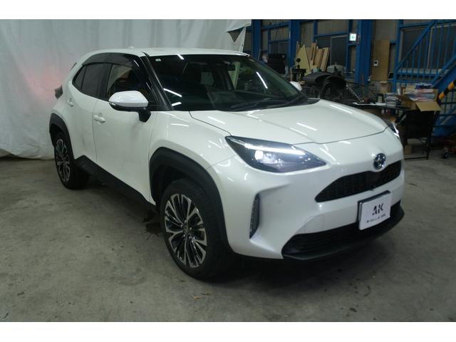 礻ϥե꡼뢪ݣݣ ̣ɣΣš̿ˤղǽ̣ɣΣšɣġ𣳣 1