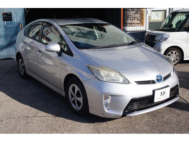 礻ϥե꡼뢪ݣݣ ̣ɣΣš̿ˤղǽ̣ɣΣšɣġ𣳣 1