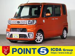 ϥġءӣҳ꡼ʥӥ󥻥ԣ֡ã