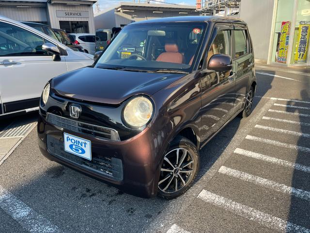 ߰ʲΤǤ֤¿ŸƤޤ ҳʥӣԣ֢ãġӣġ£ޡȥȣɣ 1