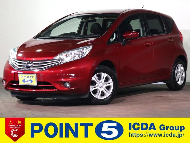 ５０万円以下のお値打ち車も多数展示しております 純正ナビＴＶ♪衝突軽減ブレーキ♪ＬＥＤライト♪スマートキー♪自社買取車