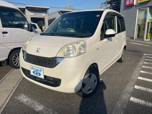 ５０万円以下のお値打ち車も多数展示しております 純正ＨＤＤナビワンセグＴＶ♪バックカメラ♪スマートキー♪ドラレコ♪買取車