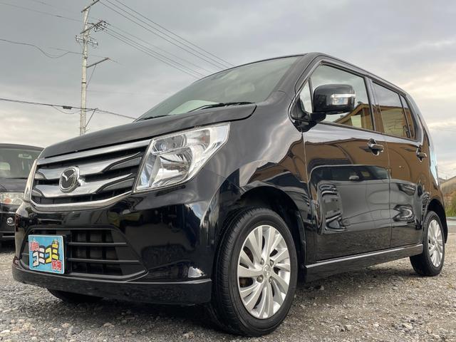 ¿ɽθιԡߥ߲ʡ ǺܤƤʤ߸¿ޤ롼߸ˣʾ塪 1