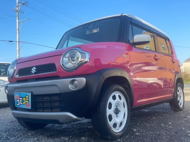 ¿ɽθιԡߥ߲ʡ ǺܤƤʤ߸¿ޤ롼߸ˣʾ塪 1