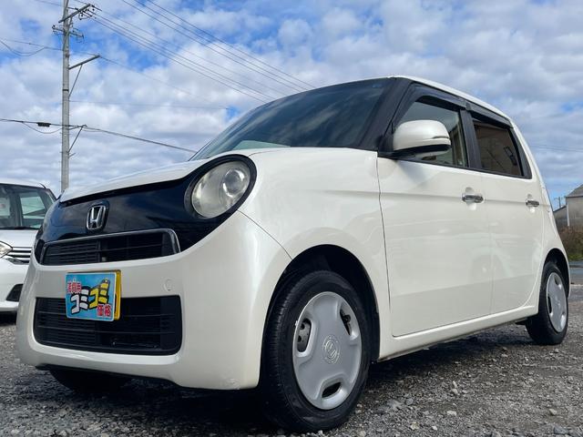 ۥ ΡݣϣΣ ḁ̇̄ѥåݾաر