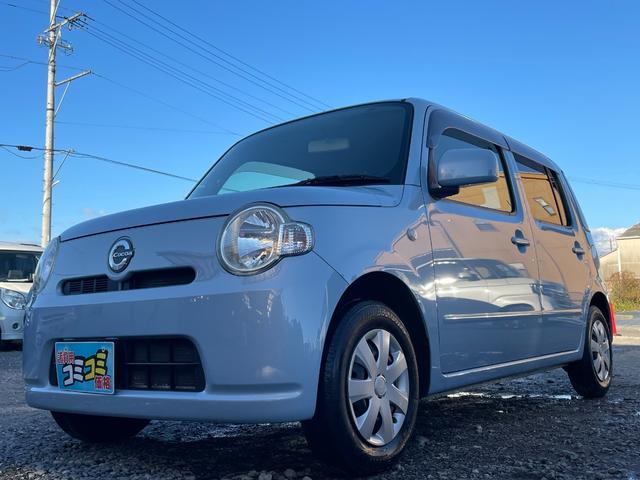 ϥ ߥ饳 إڥ롡ݾա̵ָǯ