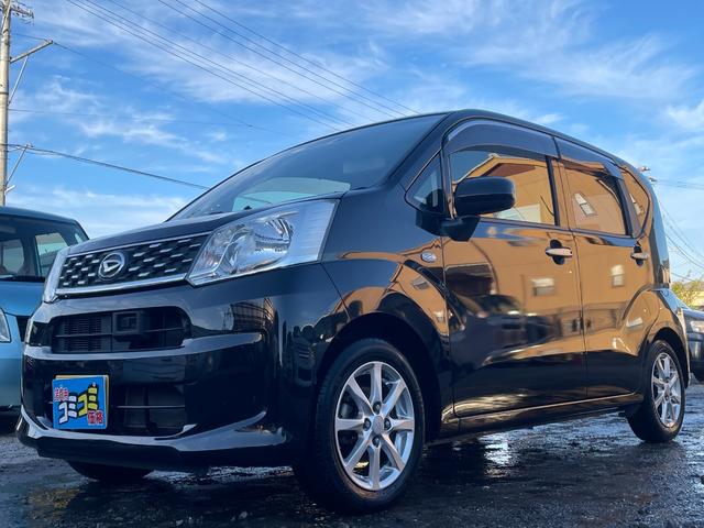 ϥ ࡼ ءӣɣɡݾաر