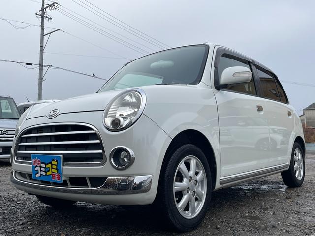 �~���W�[�m(�_�C�n�c) �v���~�A���k�@�ۏؕt�@�Ԍ��q�X�N�Q���@�։��ԁ@�G�A�o�b�O�@�`�a�r�@����h�~���u�@�Փˈ��S�{�f�B�@�p���X�e�@�`�b�@�o�v�@�d�i�~���[�@�L�[���X�@�b�c�@���W�I�@�t�����g�t�H�O�@�����A���~�@�X�y�A�^�C���@�戵�������t ���Îԉ摜