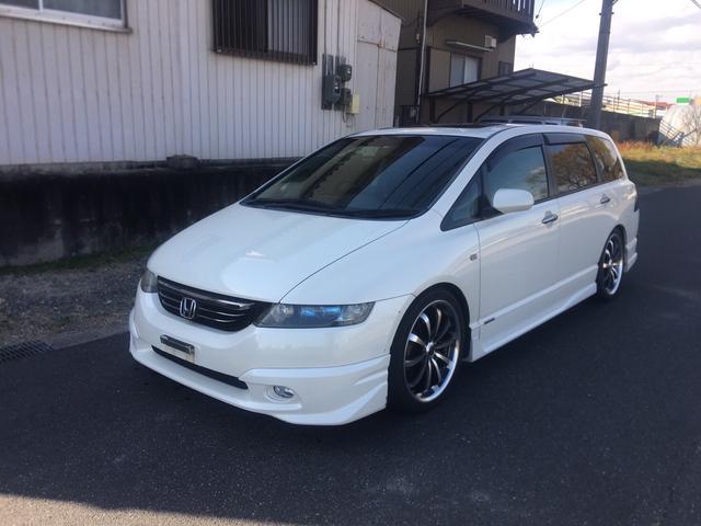m s auto 桑名店 三重県の中古車販売店情報 中古車 中古車情報のsunroof サンルーフ m s auto 桑名店 三重県の中古車販売店情報 中古車 中古車情報のsunroof サンルーフ