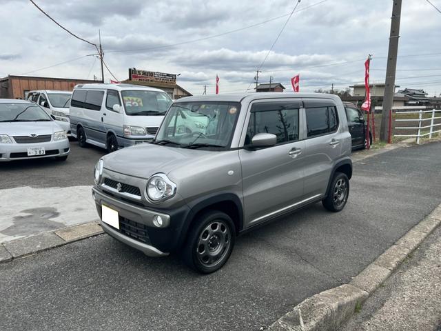 ☆格安車多数取り揃え！お気軽にお問い合わせください☆ ◆不在の場合がございますのでご来店の際は来店予約かお電話をして下さい◆