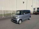 carPhoto