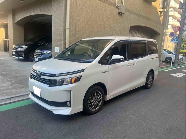 運転中の映像を記録するドライブレコーダー付き♪ 盗難防止システム　衝突安全ボディ　ＡＢＳ　ＥＳＣ　エアコン