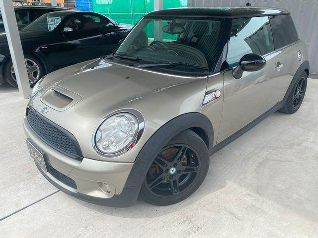 ＭＩＮＩ ＭＩＮＩ